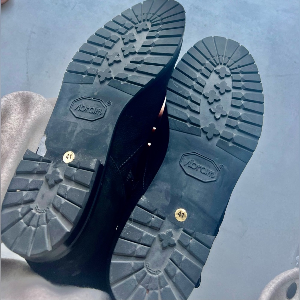 size 41 eu - Picture 4 of 4